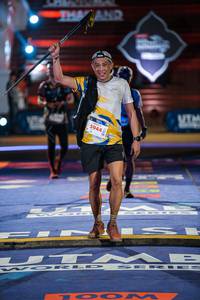 BIB: 5944
                            <button type="button" onclick="openModal(22756369)" class="btn btn-primary btn-sm float-right btn-popup" data-toggle="modal" data-target=".modal-high-quality">
                        <i class="fas fa-shopping-cart"></i> Add to Cart
                    </button>
                                            <button type="button" onclick="isThisMe(22756369, true)" class="btn btn-success btn-sm float-right btn-popup btn-isme hidden" data-toggle="tooltip" data-placement="bottom" title="นี่คือรูปของคุณใช่ไหม คลิกที่นี่เพื่อเอาเข้าอัลบั้ม">
                        <i class="fas fa-plus"></i> Add to album
                    </button>
                    <button type="button" onclick="isThisMe(22756369, false)" class="btn btn-warning btn-sm float-right btn-popup btn-isnotme hidden">
                        <i class="fas fa-ban"></i> Remove from album
                    </button>